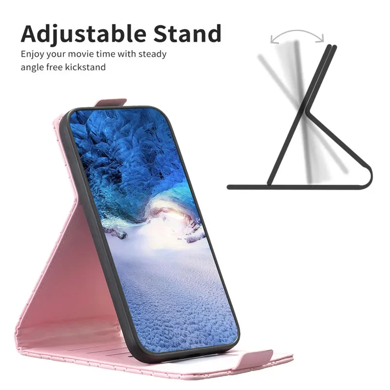 Ʈ    ̽, Ű G42 G310 G21 G11 C02 C110 C12 C22 C32  Ŀ, Etui ׳ƽ ø ĵ ī  3D