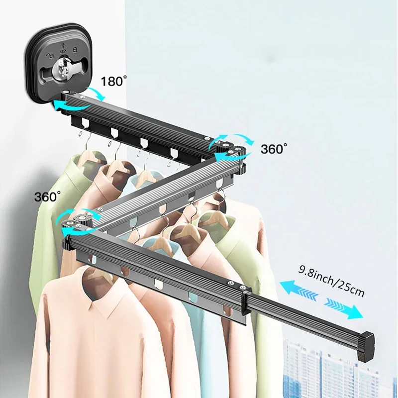 Extension Para Ropa Sad81925ae7384530a1d89a1f7357dc994.jpg