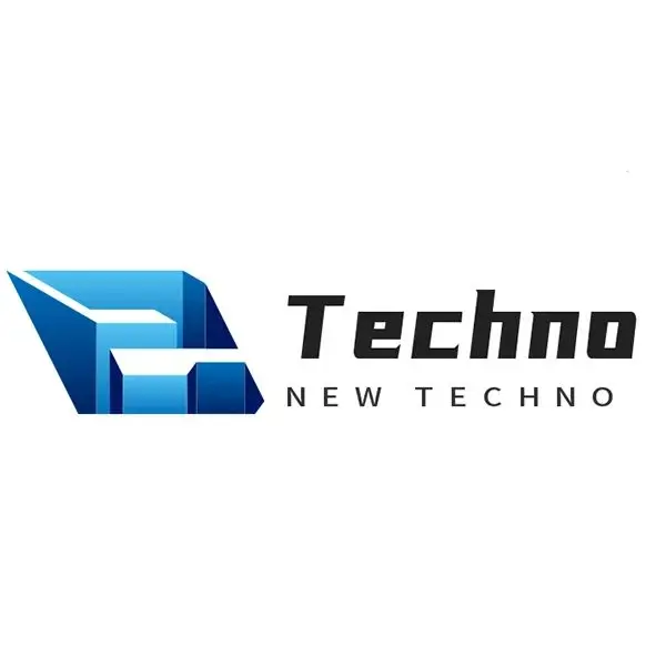 NewTechno Store