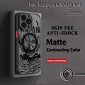 FGCXB-360C63276A1