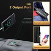 BOAPI Wholesale Bopal  In Business Office Commute Custom Light Smart 15 Inch Usb Charging Minimalist Anti Theft Slim Laptop Back 2