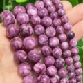 Purple Jade