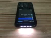 SPK20 PRO Push Button Mobile Phone,3.5 Inch,Dual Sim,Bluetooth,Flashlight,MP3 MP4,Wireless FM,Camera,Vibration,Cheap CellPhone 4