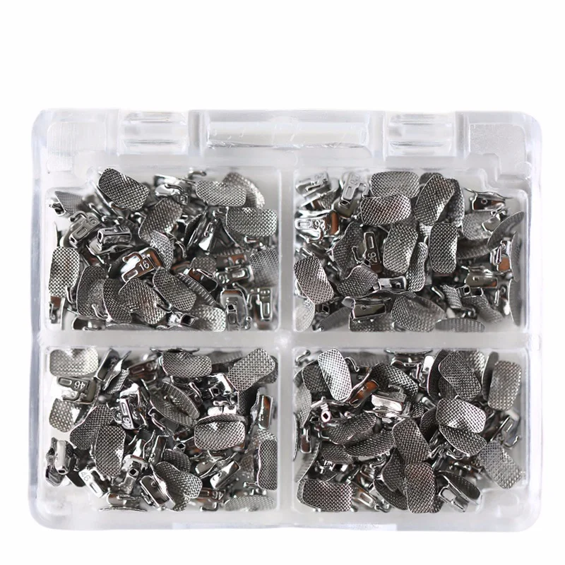 Рисунок 3 - 50 комплектов/200 шт