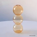 Champagne-S