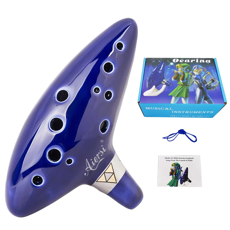 Slide image 54e68f1b2c894acba1c54ce0910a4cf7