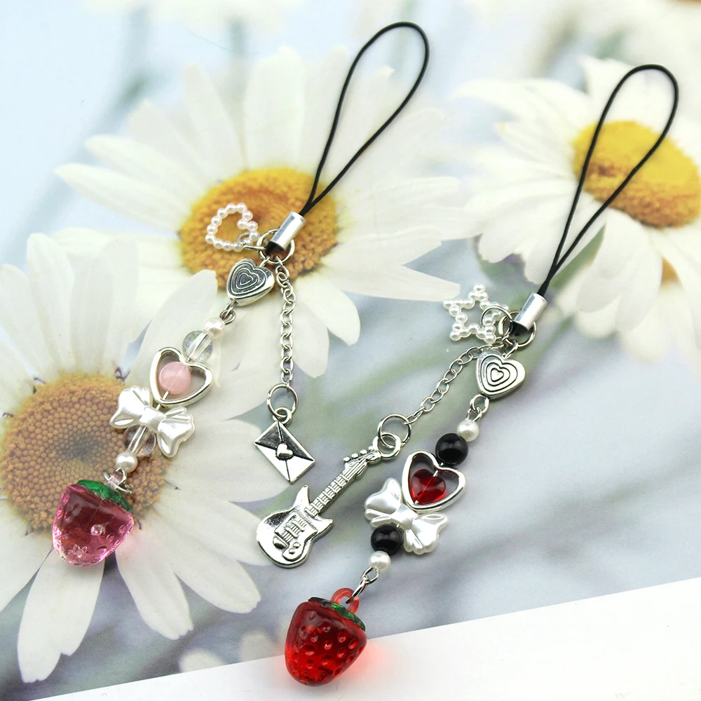 Sad81f5650a904a06993fdeaf7a781be5k - Nana Merch