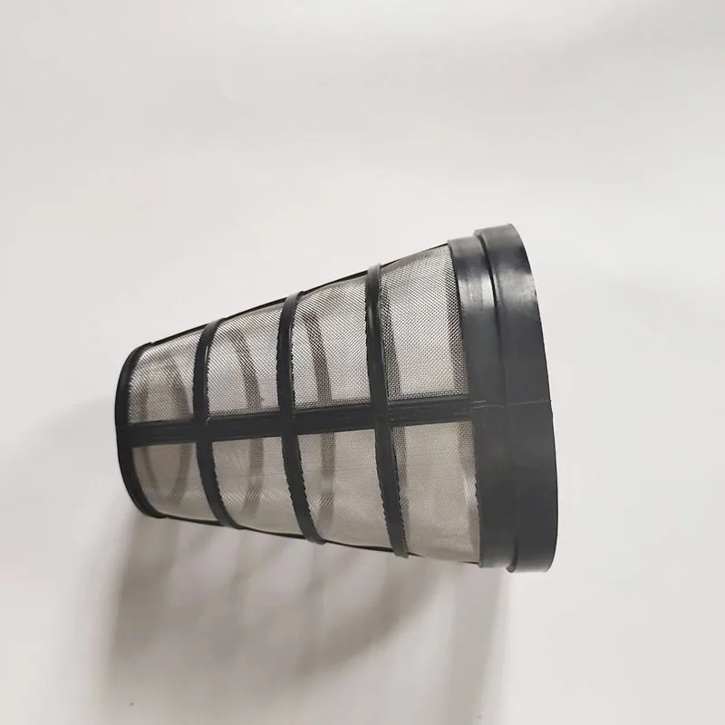 Spray Tank Inlet Filter Water Tank Filter drone accessories Suitable For Agriculture Drone DJI Agras DJI T30 T40 T20Pro T20 T50
