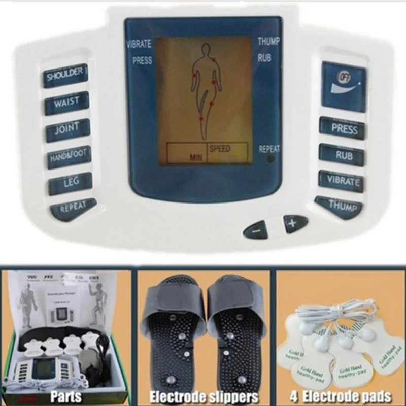 https://ae01.alicdn.com/kf/Sad820a1067ad47f5984a6c506a1d8a208/16-Pads-JR309-EMS-Tens-Massage-Unit-English-Or-Russian-Electrical-Pulse-Acupuncture-Full-Body-Relax.jpg