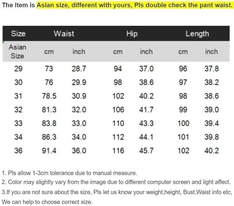 2022 High Quality Trouser Pant For Man Office Trouser Men Business Casual Pant British Social Club Outfits Pantalones Hombre 6