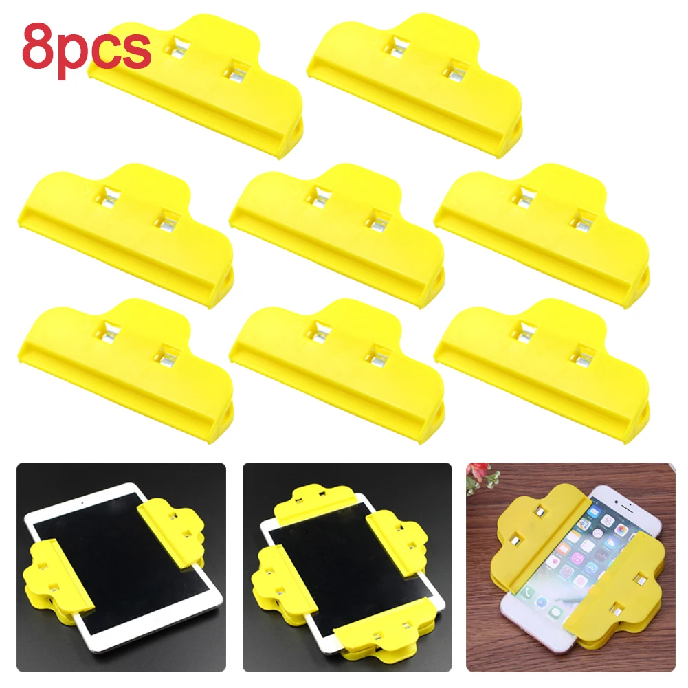 8PCS