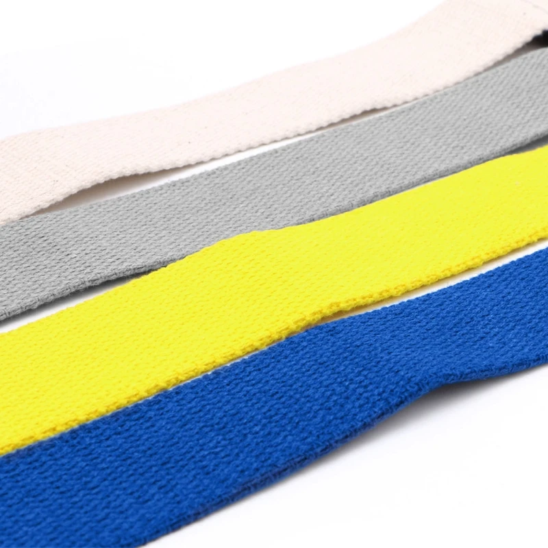 

Fitness Bodybuilding lifting Straps Weight lifting Wrist Straps