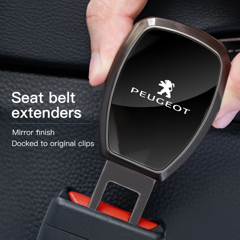 CarSeatBeltClipExtenderSafetySeatbeltLockBuckleExtensionPlugForPeugeot308206407.jpg