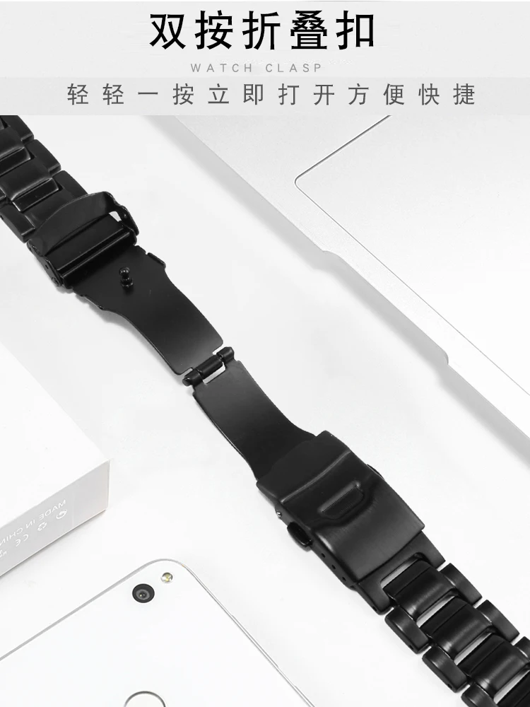 G-SHOCK GW-3500D 電波ソーラー メタルバンド G-SHOCK GW-3500D 電波ソーラー メタルバンド