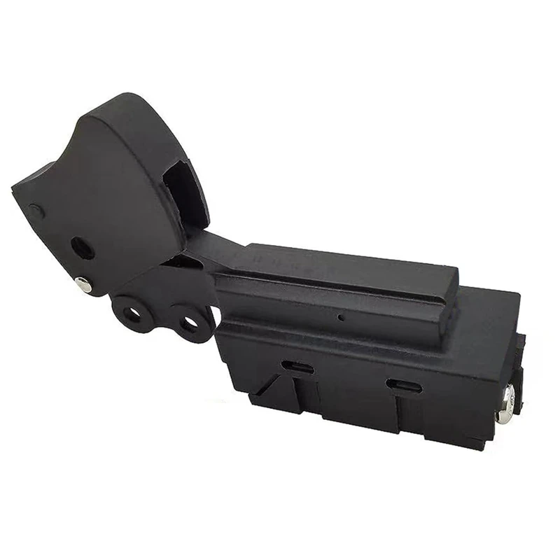 

Сменный триггерный переключатель L50 24/12A-125/250 В для 651172-0 651121-7 651168-1 5007FK 5007F 5007NB 5007S GA5010Z