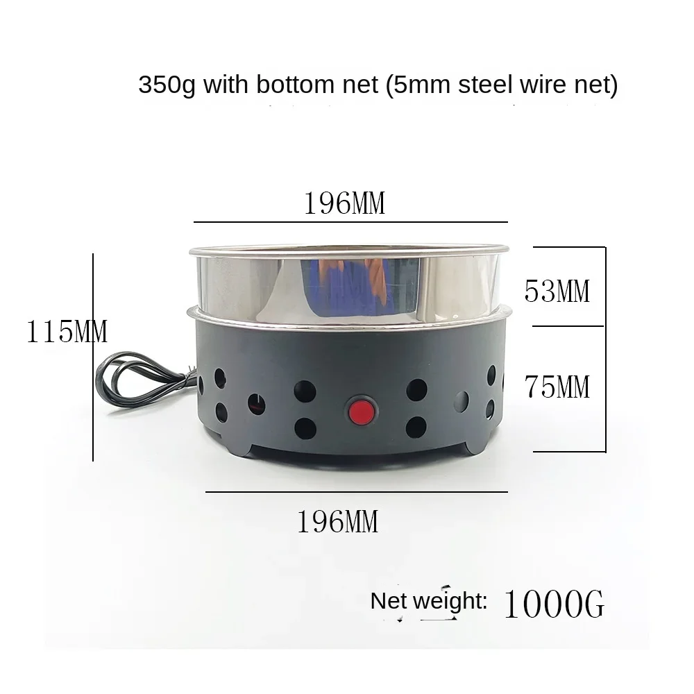 Slide image undefined