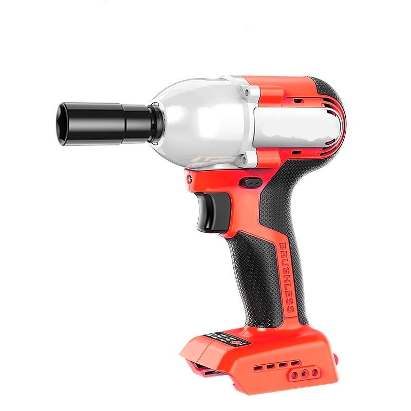 Lithium Ion Cordless Combos Kits 20-v Max 15-Pieces Newly Quality