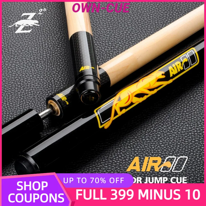 Kit Di Riparazione Punta Per Piscina Da Biliardo 4 - In - 1 | Strumento - Foto 3