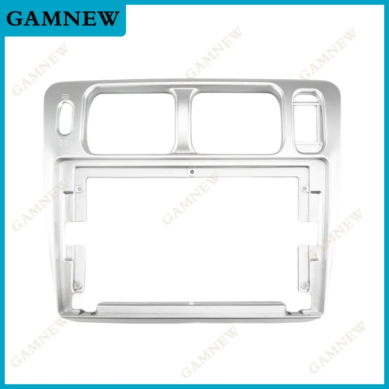 ڵ  ٸ , ȵ̵    г ŰƮ, Liebao Feiteng 2009-2013 Mitsubishi Pajero iO 1998-2007, 9 ġ