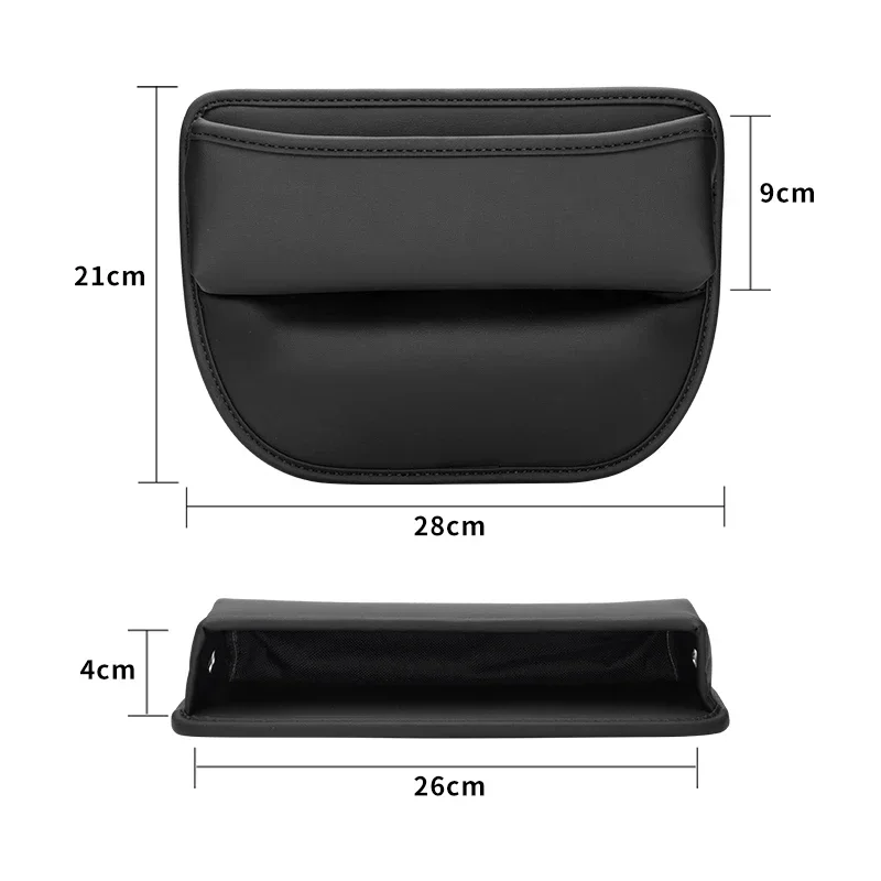 ޸  īƮ  ,  , AMG W204 W203 W212 W211 W124 W210 GLC GLE E CLA GLA W205 W211 W213