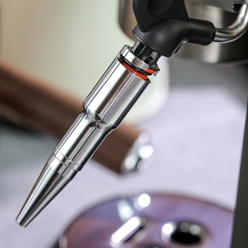 Slide image 00570af660464dc3afb63b74162a7896