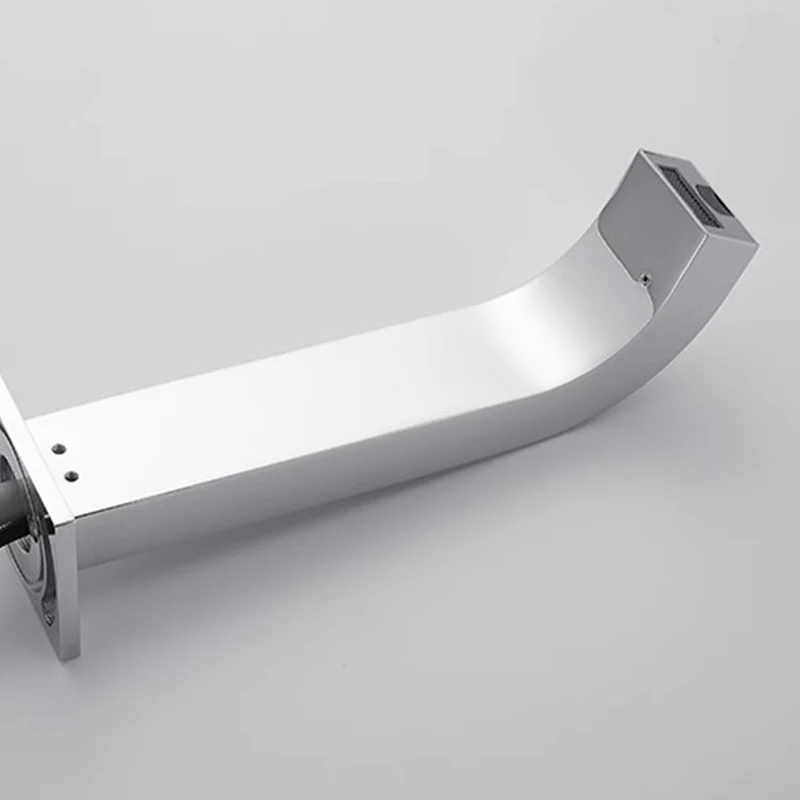 Slide image 6fe0983593ac442e9aa92e12b55ac6a7