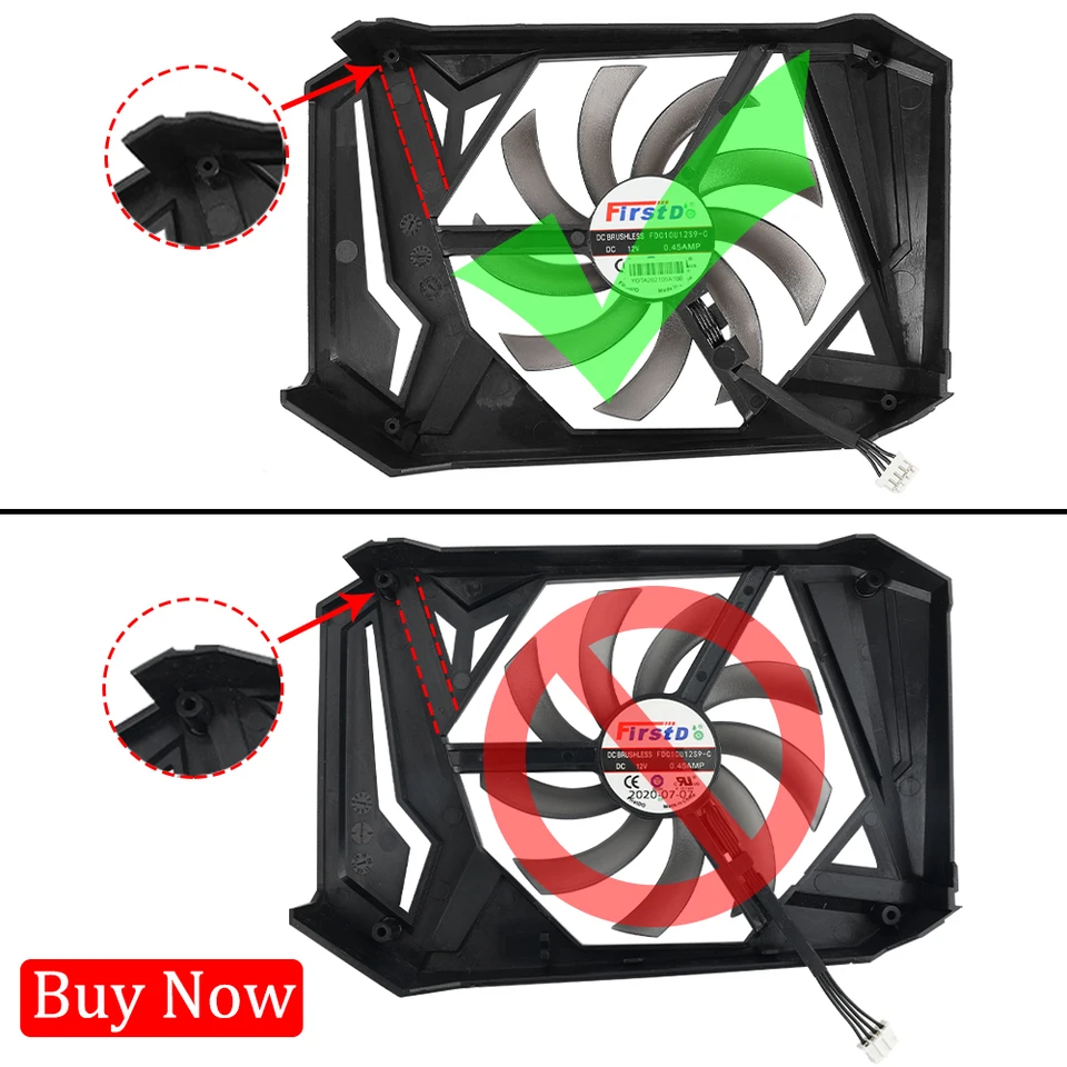 ぴぴ Sad82cc18d0954de99e59c8d30e57a