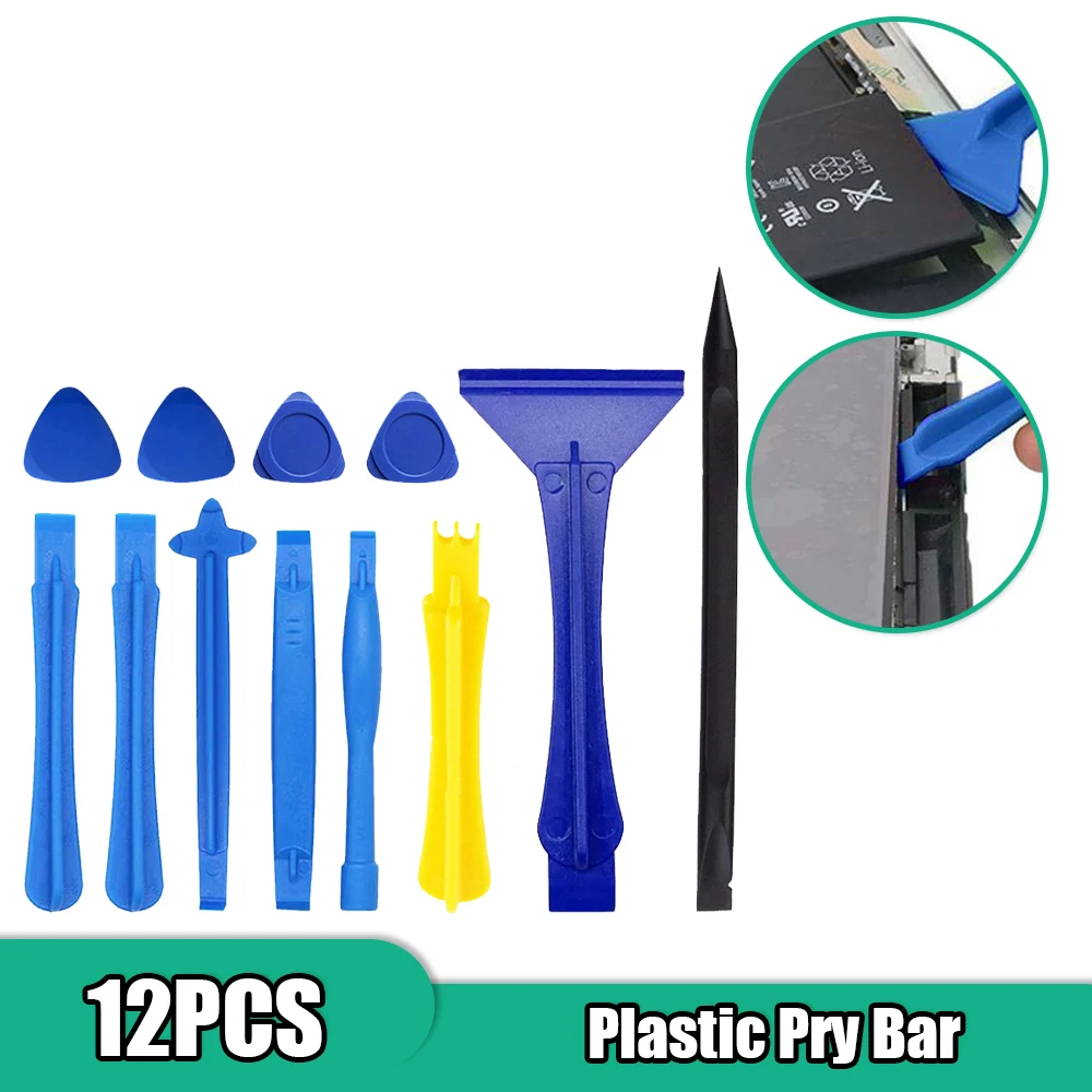 plastic-blade-opening-tool-for-mobile-phone-repair-ferramenta-pry-bar