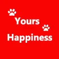 Yours Happiness Store