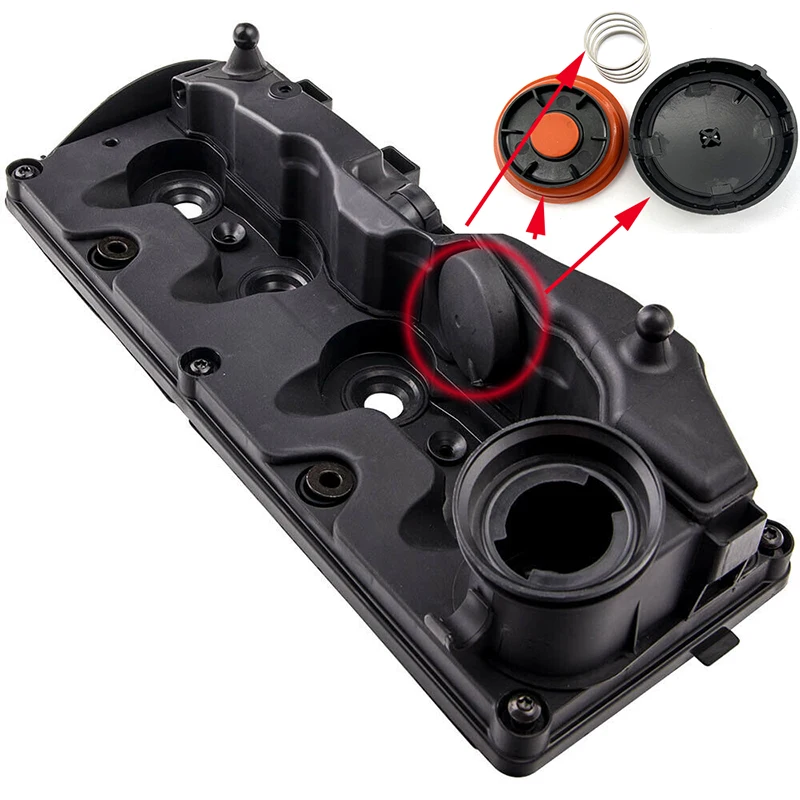 Cambio de Válvula PCV EcoSport motor 2.0 Duratec YouTube Cambio de Válvula PCV EcoSport motor 2.0 Duratec YouTube