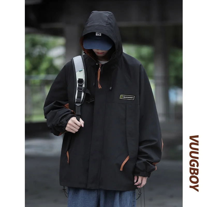 �ܿ� ���� �ѿ� ���� ���� ���� �м� �귣�� ������ Pu Shuai �߿� �̱� ��� ��ǳ ĳ�־� �ҳ� ��Ŷ