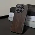 CF