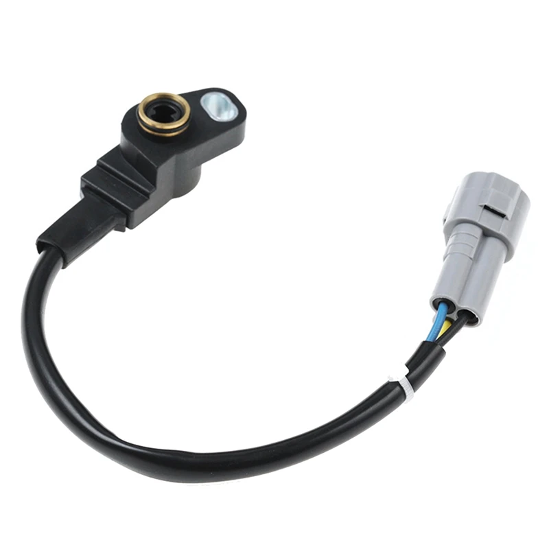 

Датчик положения дроссельной заслонки RF2033SR139JU, Автомобильный датчик дроссельной заслонки для Polaris Sportsman Polaris Ranger