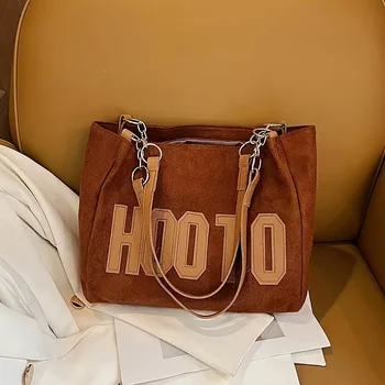 حقيبة يد نسائية مطرزة عتيقة، حقيبة كتف أنيقة مع سحاب إغلاق، بطانة بوليستر كاجوال، حفلات الزفاف، الحفلات