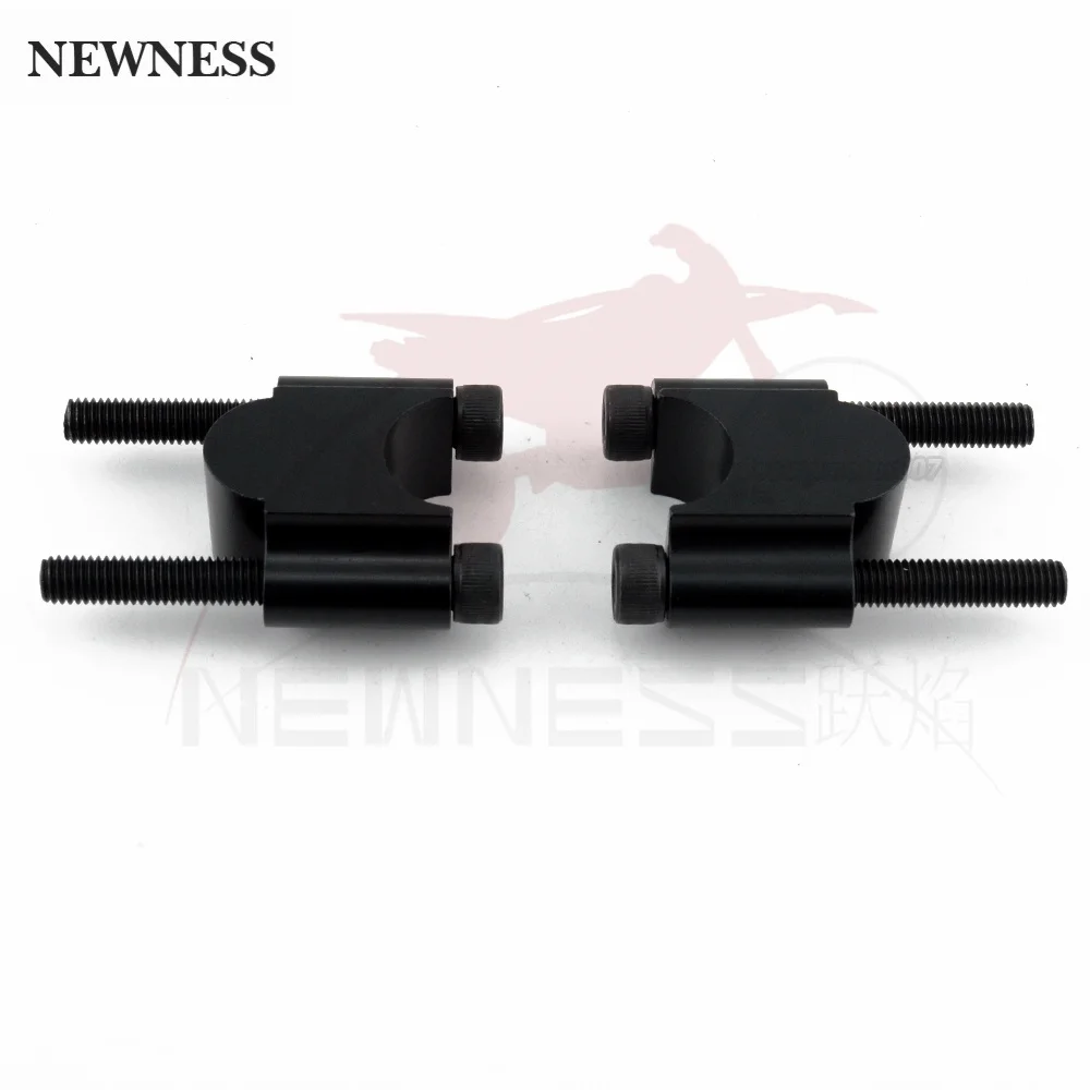  ڵ    Ʈ ڵ Ŭ, 22mm 7/8 ȥ BMW R1200gs ߸ MT07 MT09