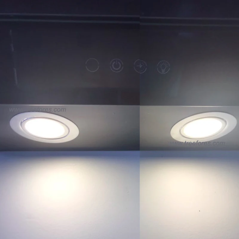 Slim 14mm IP65 Mini Led Light Bulbs 3W 5W Downlight 12V 24V DIY Lighting Luminaire Kitchen Home Hotel Living Room Ceiling Lamp