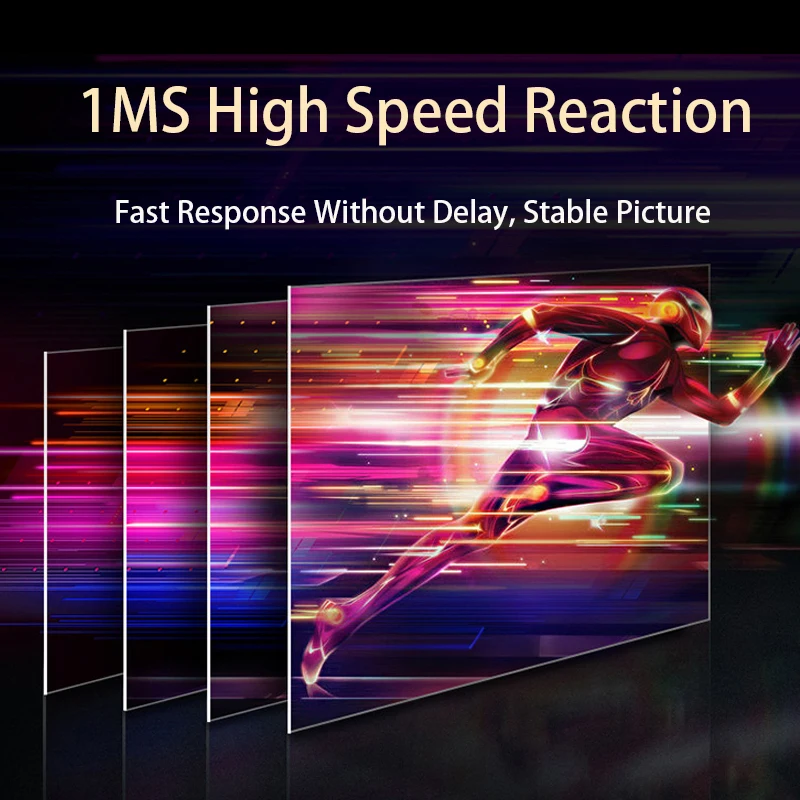 15.6 ġ 4K OLED ġũ ޴  HDR 550Nits ũ 1MS, Xbox Switch Ʈ PS4/5 3840*2160  Type-C 