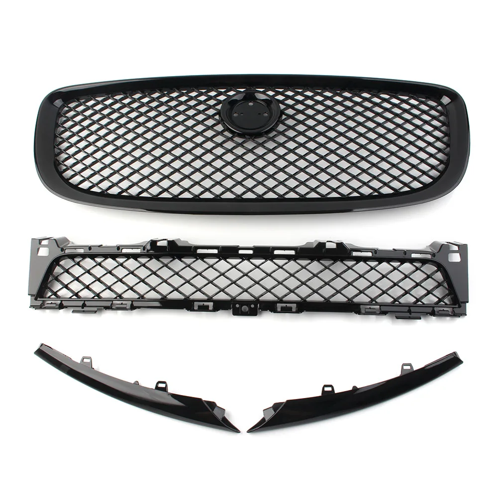 Ծ XJ 2010 2011 2012 2013 2014 2015,   ڵ   ׸,   ϴ ޽ ׸ ׼, 4 