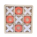 Wooden Toy