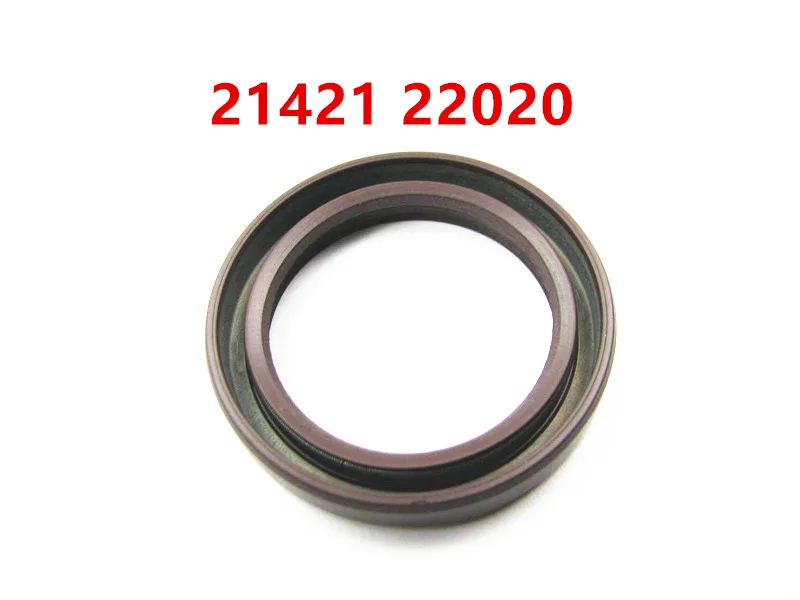 2142122020  Ʈ Ÿ̹ Ŀ ũũ Ʈ ,  Ʈ Ʈ,    2142122020 