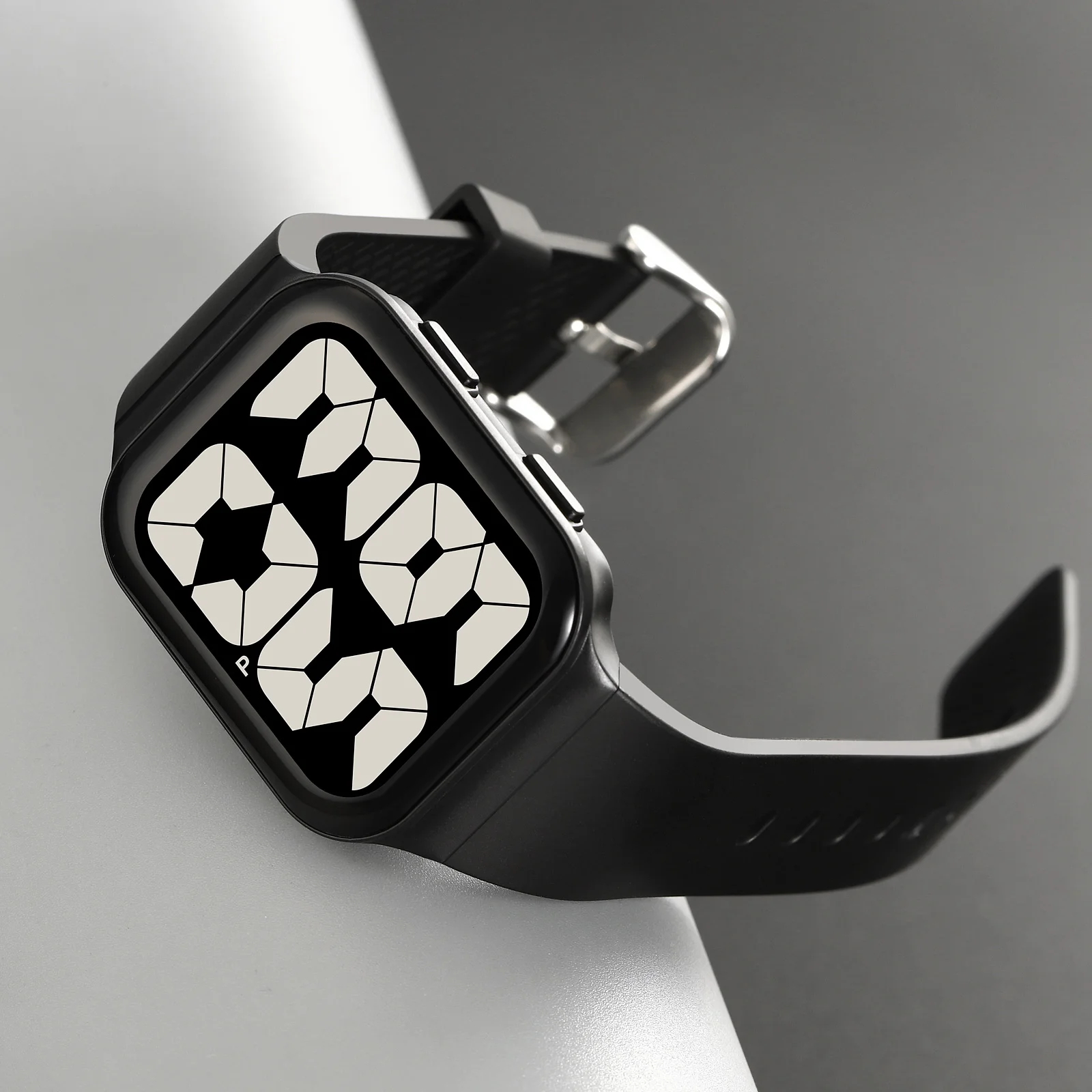 SKMEI 1995 Mens Womens 5bar Waterproof Date Wrist Watch Alarm Clock reloj hombre for Couple 1995 Sport Back Light Digital Watch 3