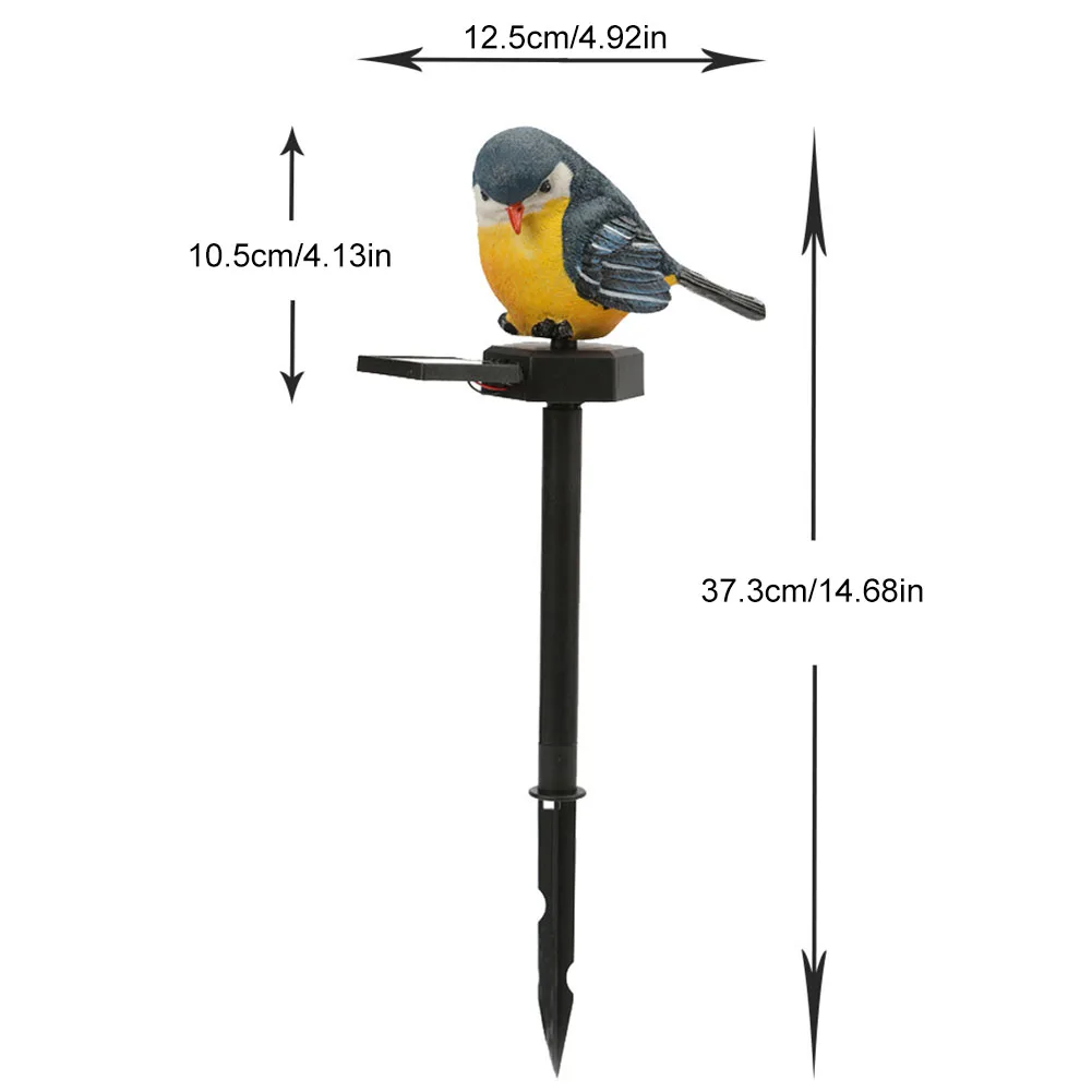 Slide image 8f82e58bf1c649ce8fdcd5bcda502879