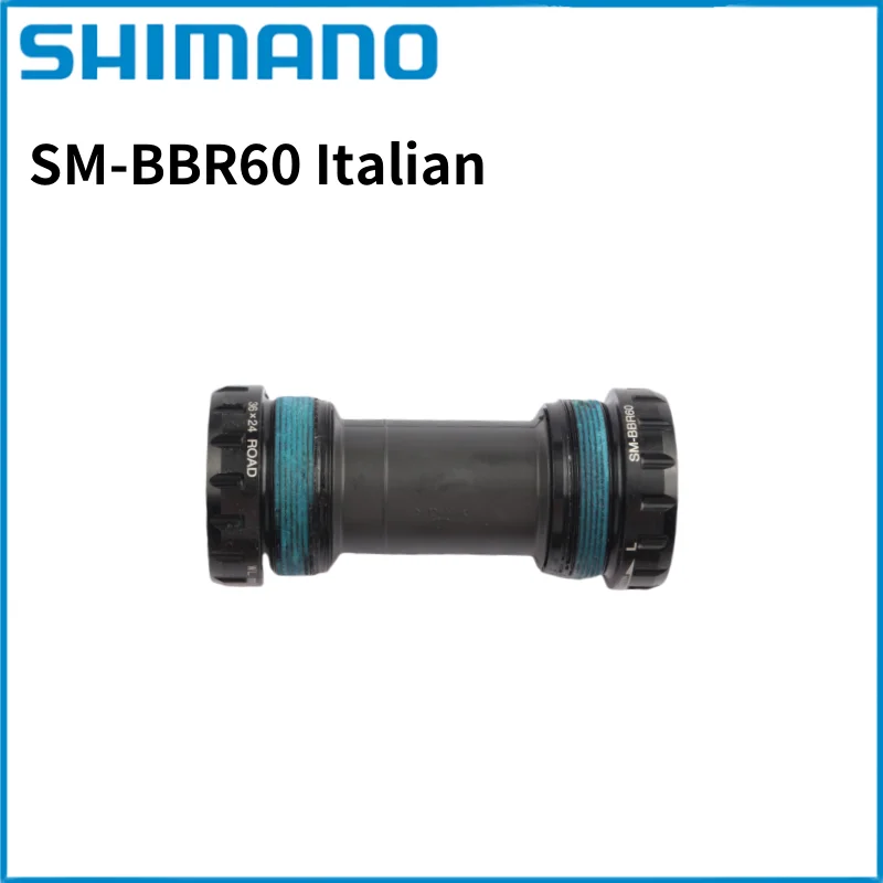 Slide image 73e2ff64857c4a35a41bf0017c1f6de1