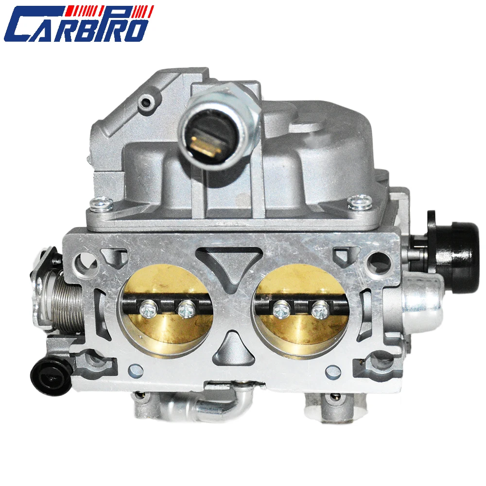 New Carburetor Carb for Honda GX630 GX630R GX630RH GX660 GX690 GX690R