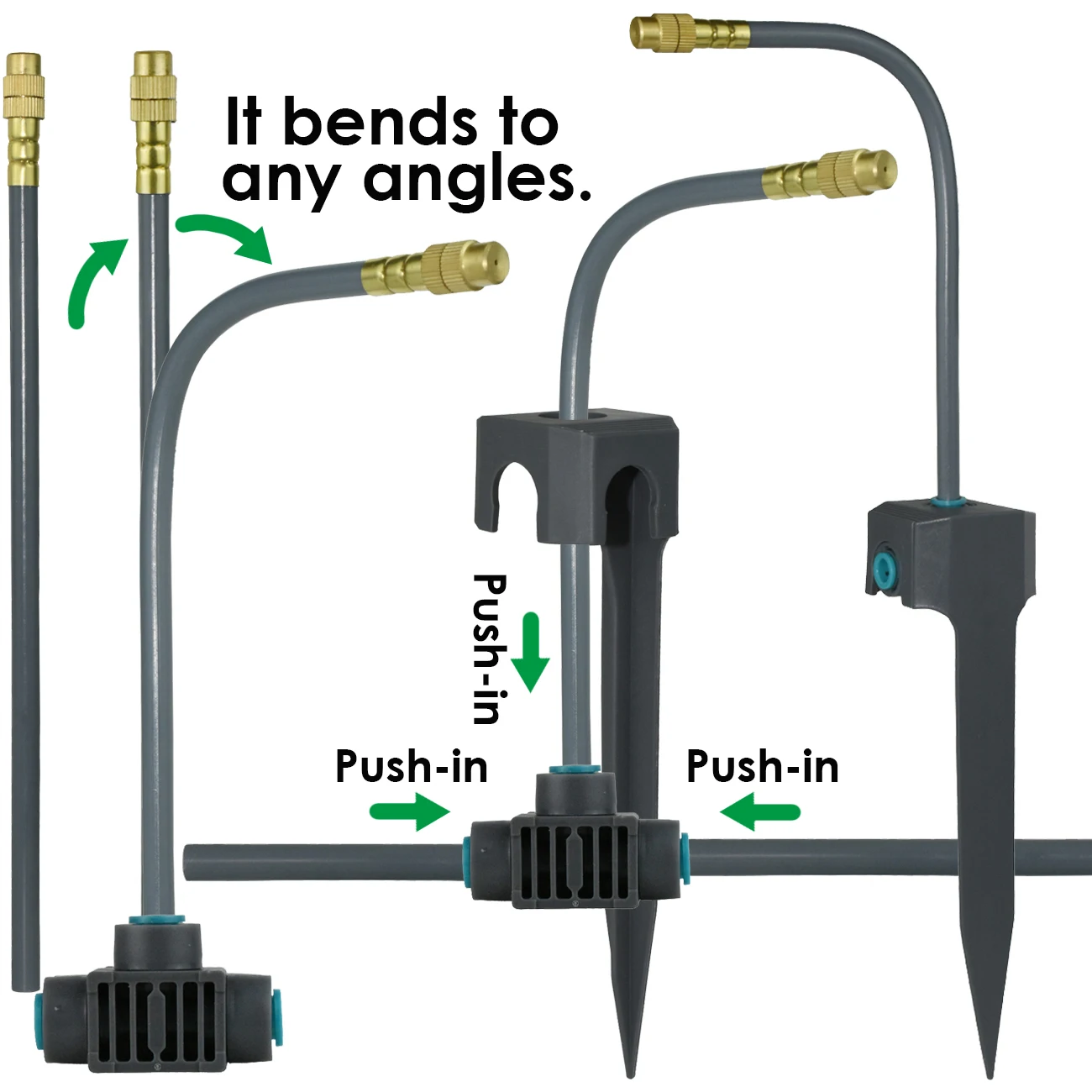 Slide image 280e8c62c41e449d8bede15e35236c93