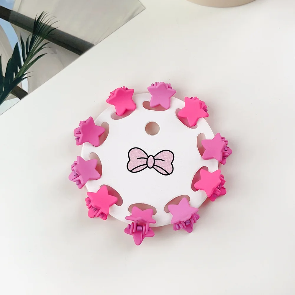 Sad83d02c63bc416088c8004c2729100et.jpg?width=1000&height=1000&hash=2000