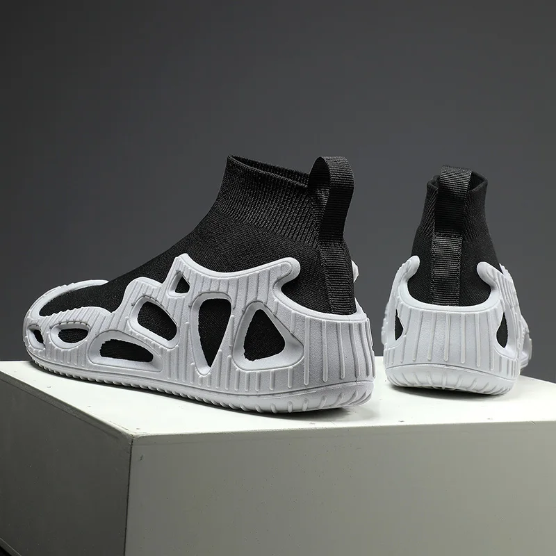 

Shoes for Men Sneakers Men All Brands Tennis Loafers Shoes Tide Women Ankle Boots Socks Shoes Fashion Casual Shoes Large 35-47
