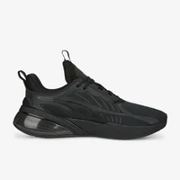 PUMA Genuine Chaussures de course légères à coussin d'air pour hommes 378301-03 3