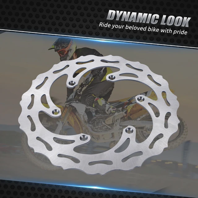 Brake Hoses For Ford Galaxie 500 Front &amp; Rear Semi-Metallic Brake