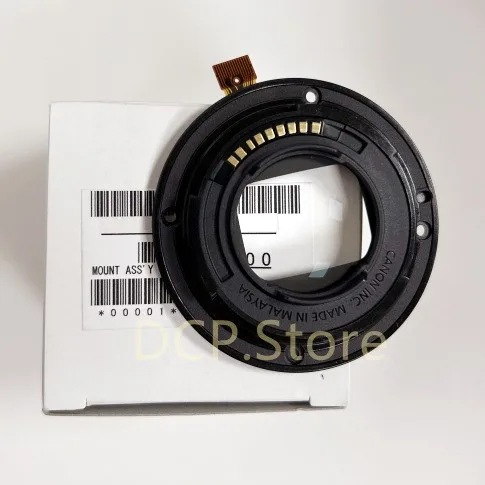 キャノン交換レンズEFM 18-150mm キヤノン EF-M18-150mm F3.5